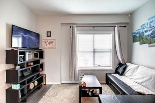 Photo 11: 140 Masters Link SE in Calgary: Mahogany Detached for sale : MLS®# A1231762