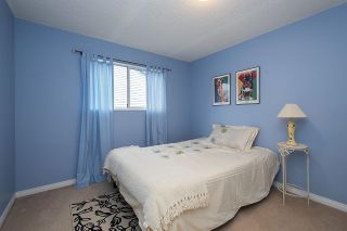Photo 16: 832 PORTEAU Place in North Vancouver: Roche Point House for sale : MLS®# R2658585