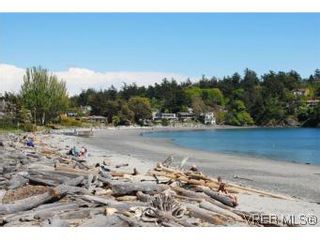 Photo 20: 2547 Chelsea Pl in VICTORIA: SE Cadboro Bay House for sale (Saanich East)  : MLS®# 539432