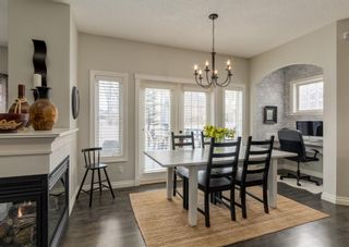 Photo 12: 10 Cranwell Close SE in Calgary: Cranston Detached for sale : MLS®# A1200019