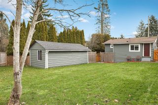 Photo 19: 643 11th St in Courtenay: CV Courtenay City House for sale (Comox Valley)  : MLS®# 932015