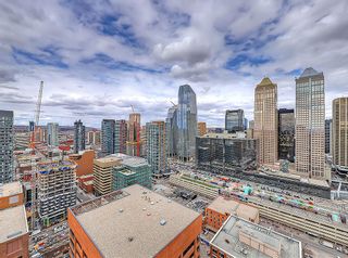 Photo 22: 3102 310 12 Avenue SW in Calgary: Beltline Apartment for sale : MLS®# A2047313