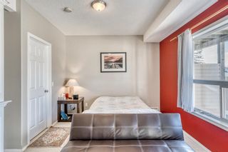 Photo 33: 53 Royal Birch Mount NW in Calgary: Royal Oak Row/Townhouse for sale : MLS®# A2019963