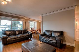 Photo 15: 101 2615 LONSDALE Avenue in North Vancouver: Upper Lonsdale Condo for sale in "HarbourView" : MLS®# V1078869