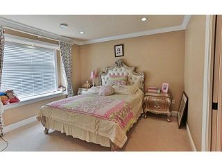 Photo 16: 341 W 46TH Avenue in Vancouver: Oakridge VW House for sale (Vancouver West)  : MLS®# R2112657