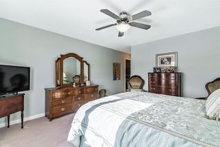 Photo 14: 1207 Highland Green Bay NW: High River Detached for sale : MLS®# A1074887