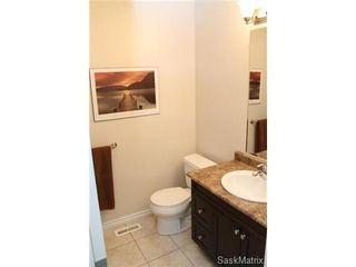 Photo 6: 1500 D Avenue North in Saskatoon: Mayfair Single Family Dwelling for sale (Saskatoon Area 04)  : MLS®# 479307