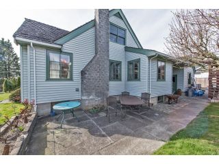 Photo 19: 32969 BEST Avenue in Mission: Mission BC House for sale : MLS®# F1433771