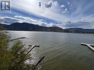 Photo 20: 3965 Lakeside Road in Penticton: House for sale : MLS®# 10313670