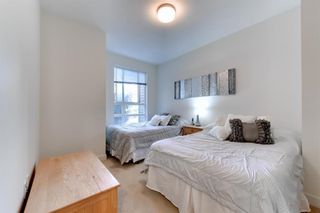 Photo 11: 110 6033 GRAY Avenue in Vancouver: University VW Condo for sale in "Prodigy" (Vancouver West)  : MLS®# R2858079