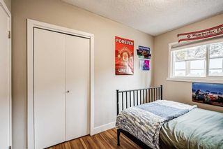 Photo 17: 408 28 Avenue NE in Calgary: Winston Heights/Mountview Semi Detached (Half Duplex) for sale : MLS®# A2081752