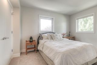 Photo 37: 1819 Westmount Road NW in Calgary: Hillhurst Detached for sale : MLS®# A1147955