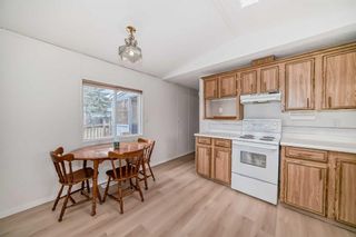 Photo 10: 3207 Burroughs Manor NE in Calgary: Monterey Park Mobile for sale : MLS®# A2124328