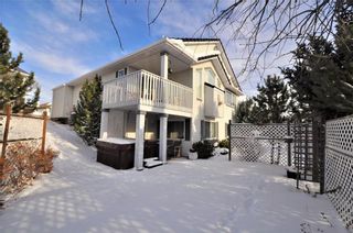 Photo 47: 169 ROCKY RIDGE Cove NW in Calgary: Rocky Ridge House for sale : MLS®# C4140568