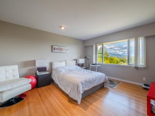 Photo 17: 895 EYREMOUNT Drive in West Vancouver: British Properties House for sale : MLS®# R2717219