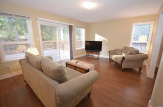 Photo 5: 7209 Aulds Rd in Lantzville: Na Upper Lantzville House for sale (Nanaimo)  : MLS®# 919650