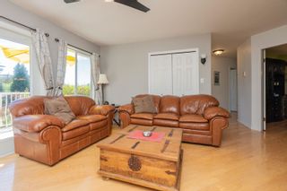 Photo 11: 34386 FRASER Street in Abbotsford: Central Abbotsford House for sale : MLS®# R2735819