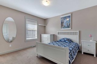 Photo 21: 416 Rainbow Falls Drive: Chestermere Row/Townhouse for sale : MLS®# A2080156