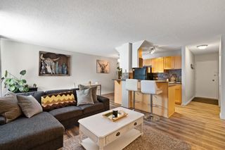 Photo 1: 206 1312 13 Avenue SW in Calgary: Beltline Apartment for sale : MLS®# A2022481
