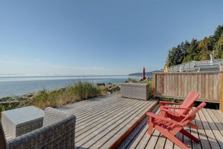Photo 18: 12 8895 West Coast Rd in Sooke: Sk West Coast Rd House for sale : MLS®# 915717