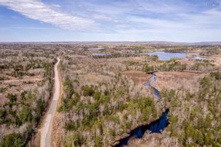 Photo 26: Lot 3 West Dalhousie Road in Lake La Rose: Annapolis County Vacant Land for sale (Annapolis Valley)  : MLS®# 202325553