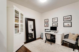 Photo 4: 149 Wentworth Place SW in Calgary: West Springs Detached for sale : MLS®# A2016279