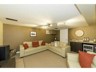 Photo 12: 93 Martin Avenue West in WINNIPEG: East Kildonan Residential for sale (North East Winnipeg)  : MLS®# 1220880
