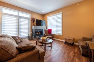 Photo 14: 1402 24 Hemlock Crescent SW in Calgary: Spruce Cliff Apartment for sale : MLS®# A1146724