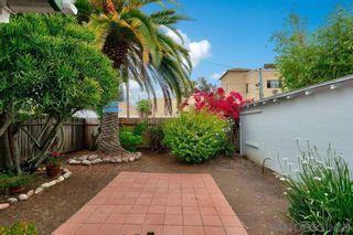 Photo 18: House for sale : 1 bedrooms : 3915 Brant St in San Diego