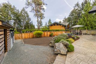 Photo 17: 1540 The Bell in Nanoose Bay: PQ Nanoose House for sale (Parksville/Qualicum)  : MLS®# 902963