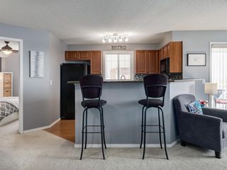 Photo 7: 3426 10 PRESTWICK Bay SE in Calgary: McKenzie Towne Apartment for sale : MLS®# A1023715