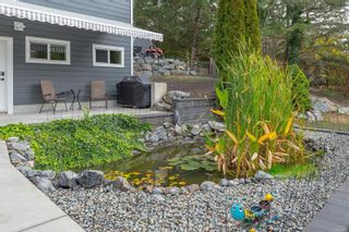 Photo 75: 645 Rason Rd in Langford: La Thetis Heights House for sale : MLS®# 924924