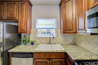 Photo 22: Condo for sale : 2 bedrooms : 5703 Laurel Canyon Boulevard #207 in Valley Village