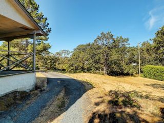 Photo 11: 3959 Cumberland Rd in Saanich: SE Maplewood Land for sale (Saanich East)  : MLS®# 953453