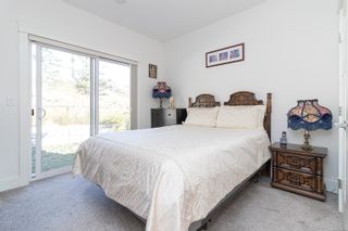 Photo 15: 2406 Azurite Cres in Langford: La Bear Mountain House for sale : MLS®# 943595
