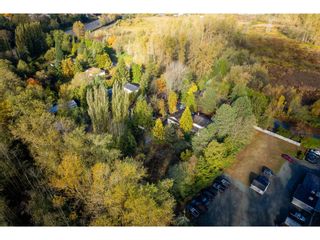 Photo 11: 16216 20 AVENUE in Surrey: Vacant Land for sale : MLS®# C8047668