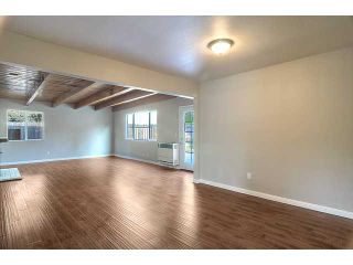 Photo 4: SAN CARLOS House for sale : 3 bedrooms : 7055 Renkrib Avenue in San Diego