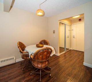 Photo 4: 310 2204 1 Street SW in Calgary: Mission Apartment for sale : MLS®# A2034915