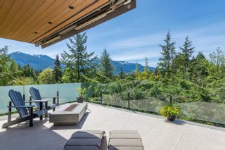 Photo 11: 1 2658 RHUM & EIGG Drive in Squamish: Garibaldi Highlands House for sale : MLS®# R2855969