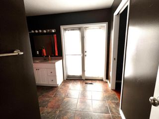 Photo 20: 13 Frances Street in Dauphin: Southwest Residential for sale (R30 - Dauphin and Area)  : MLS®# 202227278