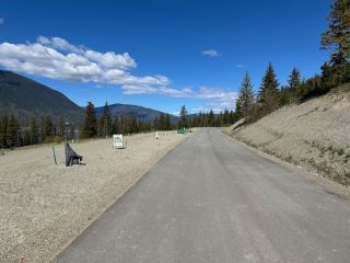 Photo 25: Lots 1 or 3 3648 Braelyn Road in Tappen: Sunnybrae Estates Land Only for sale (Shuswap Lake)  : MLS®# 10310808