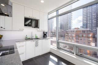 Photo 10: 4D 1500 ALBERNI Street in Vancouver: West End VW Condo for sale in "1500 Alberni" (Vancouver West)  : MLS®# R2871630