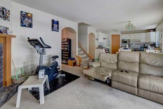 Photo 12: 136 Citadel Crest Circle NW in Calgary: Citadel Detached for sale : MLS®# A2130274