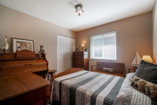 Photo 16: 12411 204B Street in Maple Ridge: Northwest Maple Ridge House for sale in "ALVERA PARK" : MLS®# R2567810