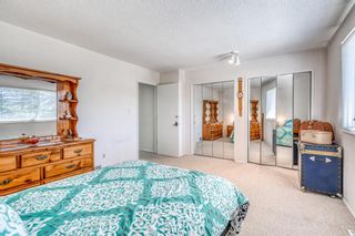 Photo 14: 53 9908 Bonaventure Drive SE in Calgary: Willow Park Row/Townhouse for sale : MLS®# A1104904