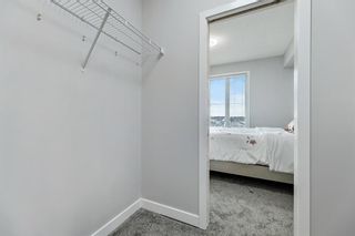 Photo 10: 1401 1140 Taradale Drive NE in Calgary: Taradale Apartment for sale : MLS®# A2011784