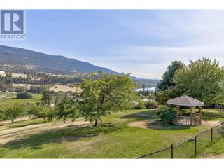Photo 14: 15829 Greenhow Road in Lake Country: Agriculture for sale : MLS®# 10309537