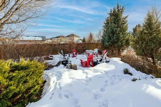 Photo 47: 111 Crystal Shores Grove: Okotoks Detached for sale : MLS®# A2026461