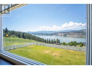 Photo 17: 13222 Oyama Road in Lake Country: House for sale : MLS®# 10308703