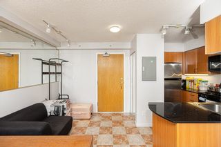 Photo 13: 1001 63 KEEFER Place in Vancouver: Downtown VW Condo for sale (Vancouver West)  : MLS®# R2824623